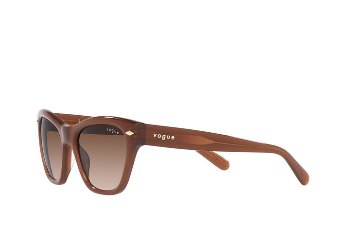 Vogue 5445S Sunglass