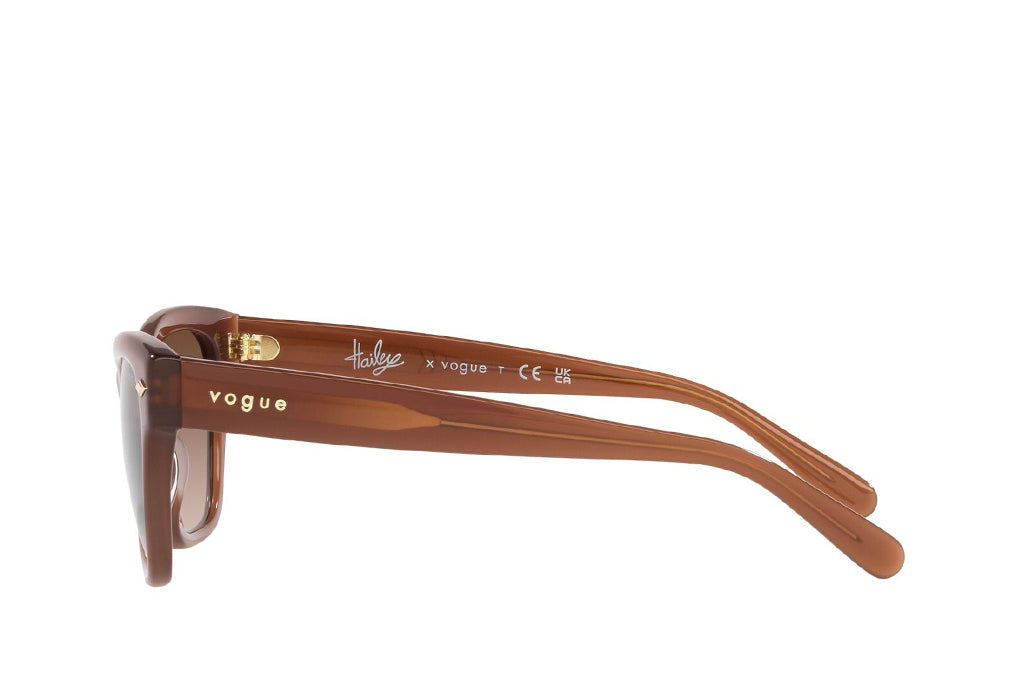 Vogue 5445S Sunglass