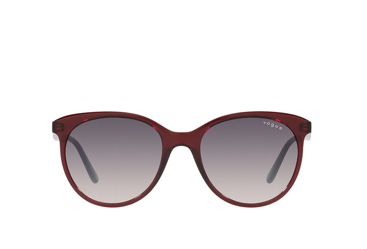 Vogue 5453S Sunglass