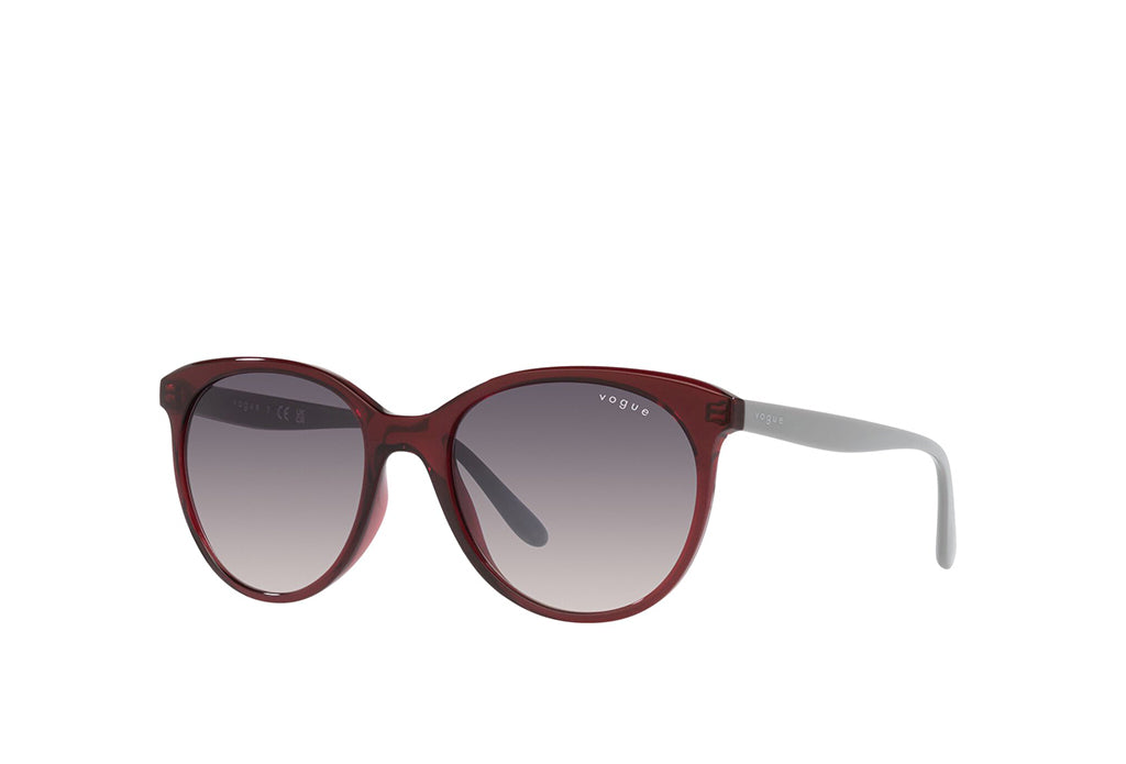 Vogue 5453S Sunglass