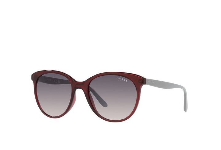 Vogue 5453S Sunglass