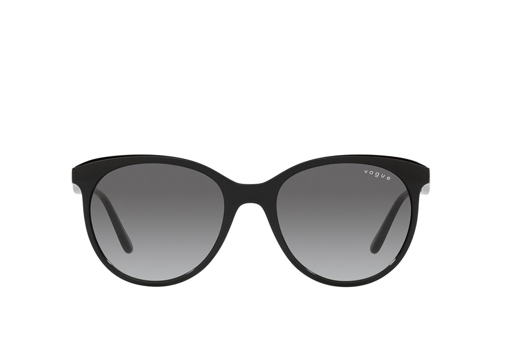 Vogue 5453S Sunglass