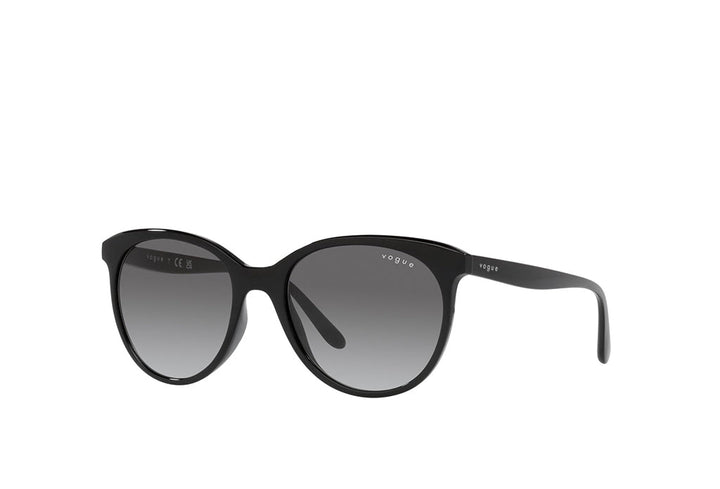 Vogue 5453S Sunglass