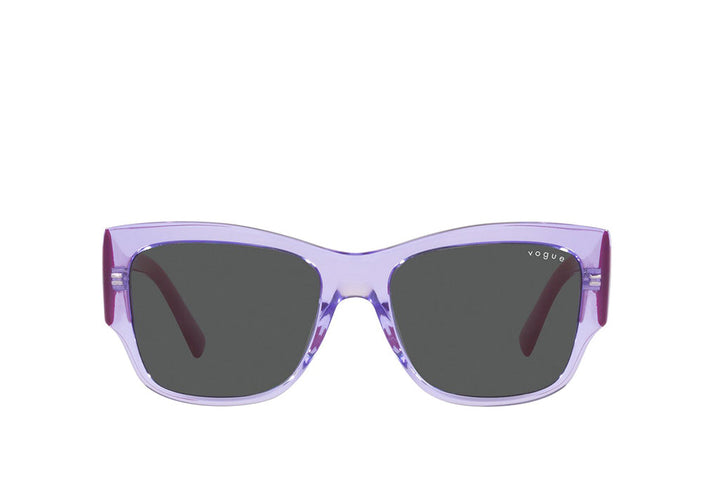 Vogue 5462S Sunglass
