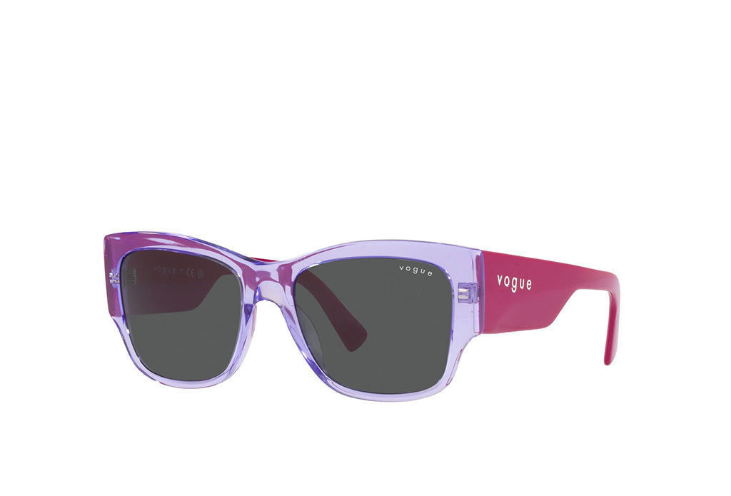 Vogue 5462S Sunglass