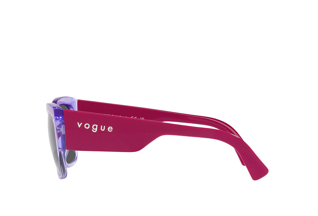 Vogue 5462S Sunglass