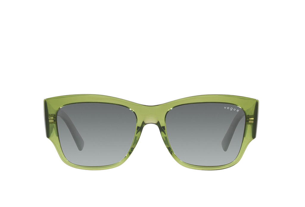 Vogue 5462S Sunglass