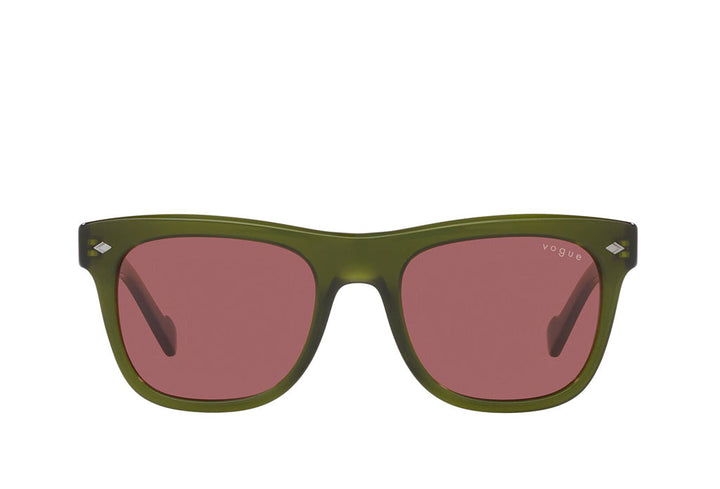 Vogue 5465S Sunglass