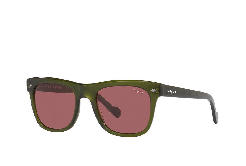 Vogue 5465S Sunglass