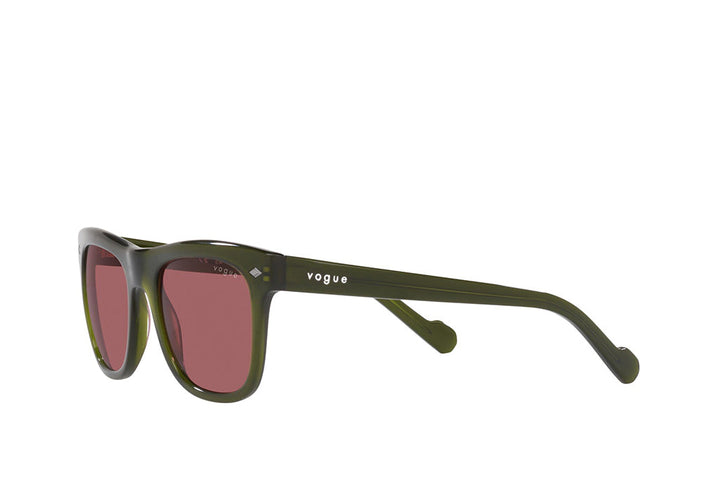 Vogue 5465S Sunglass