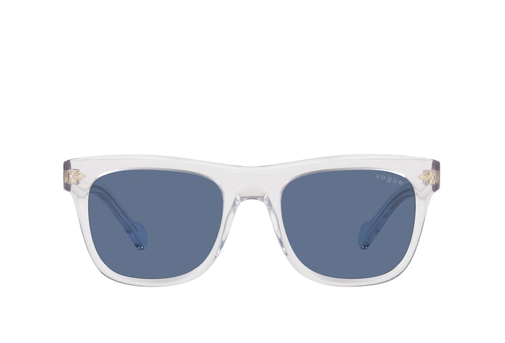 Vogue 5465S Sunglass