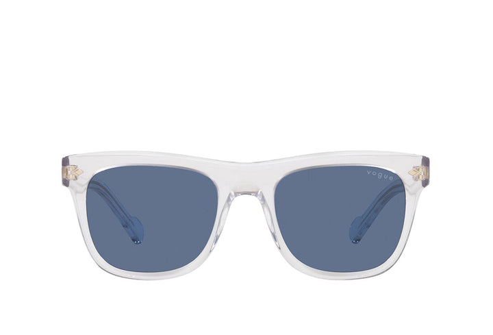Vogue 5465S Sunglass