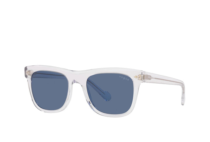 Vogue 5465S Sunglass