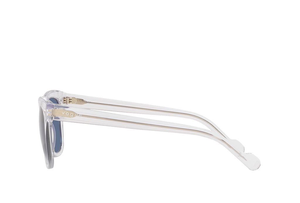 Vogue 5465S Sunglass