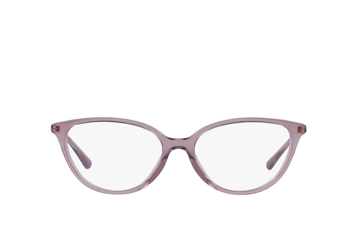 Vogue 5469I Spectacle