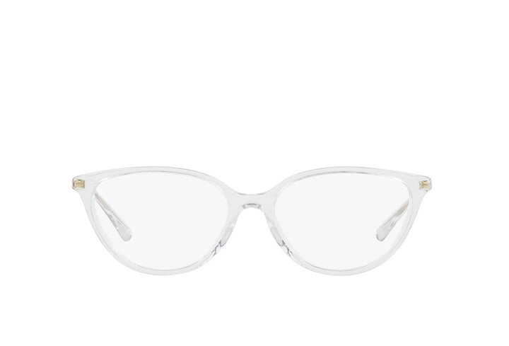 Vogue 5469I Spectacle