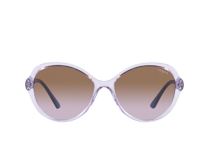 Vogue 5475SB Sunglass