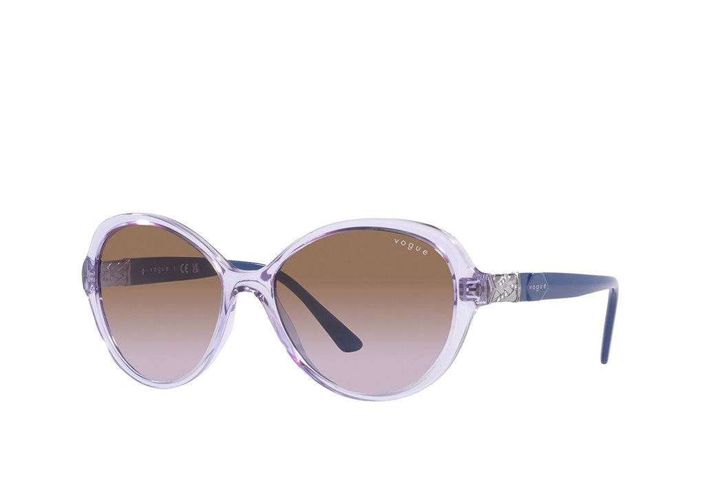 Vogue 5475SB Sunglass
