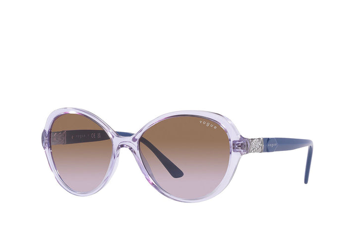 Vogue 5475SB Sunglass