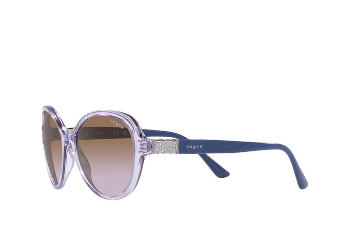 Vogue 5475SB Sunglass