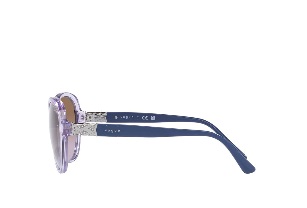 Vogue 5475SB Sunglass