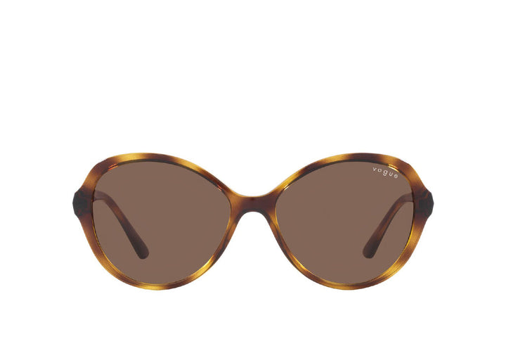 Vogue 5475SB Sunglass