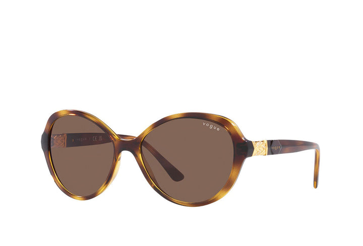 Vogue 5475SB Sunglass