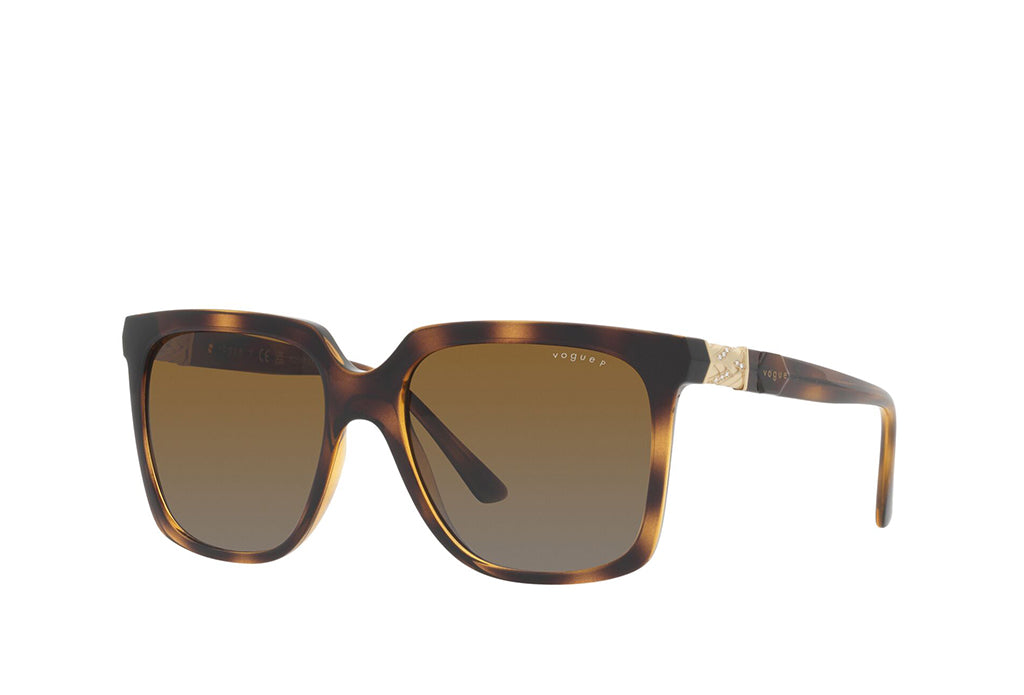 Vogue 5476SB Sunglass