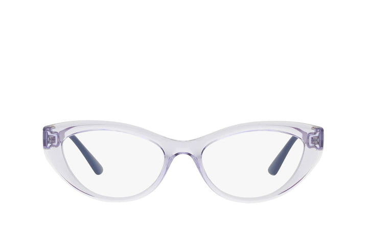 Vogue 5478B Spectacle