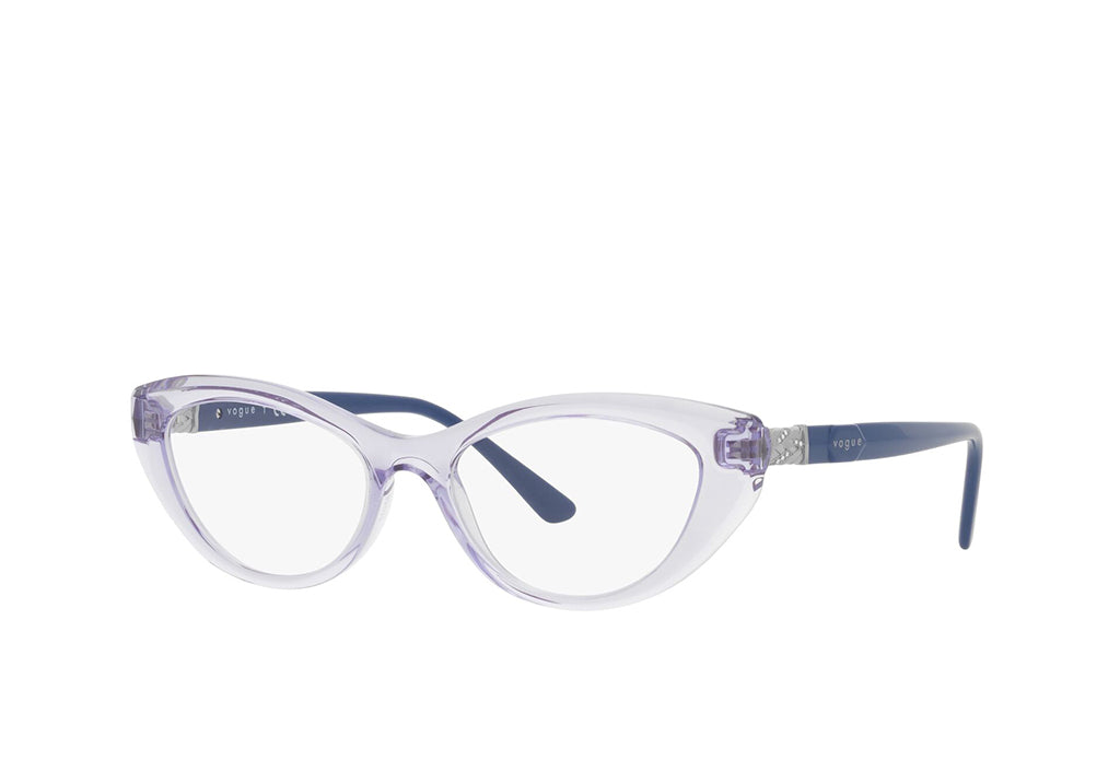 Vogue 5478B Spectacle
