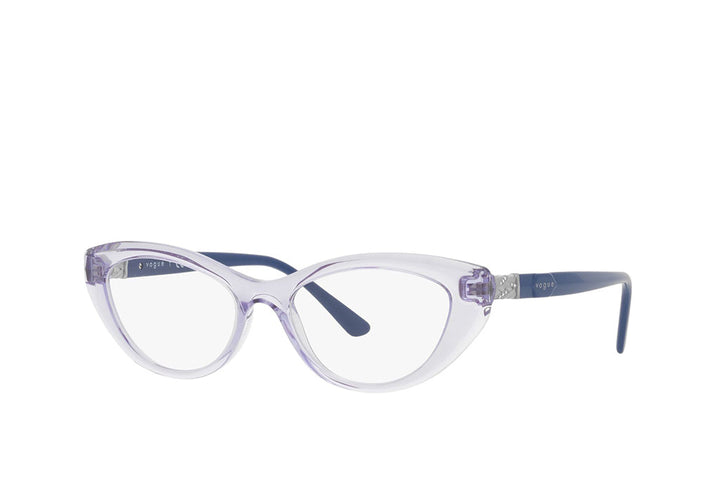Vogue 5478B Spectacle