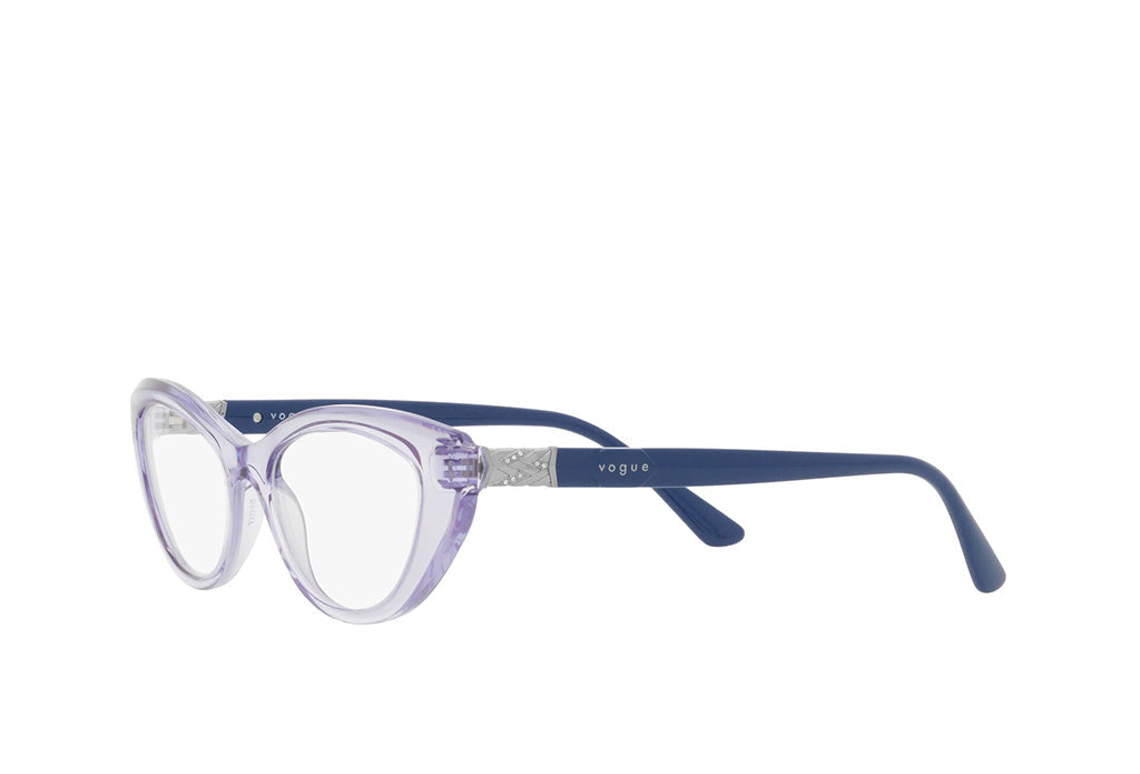 Vogue 5478B Spectacle