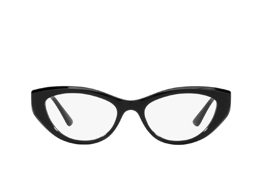 Vogue 5478B Spectacle