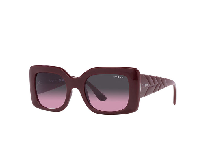 Vogue 5481S Sunglass