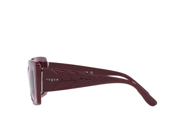 Vogue 5481S Sunglass