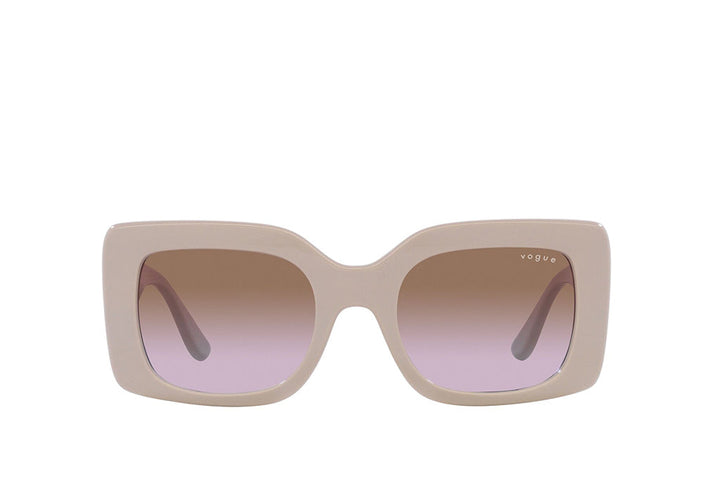 Vogue 5481S Sunglass