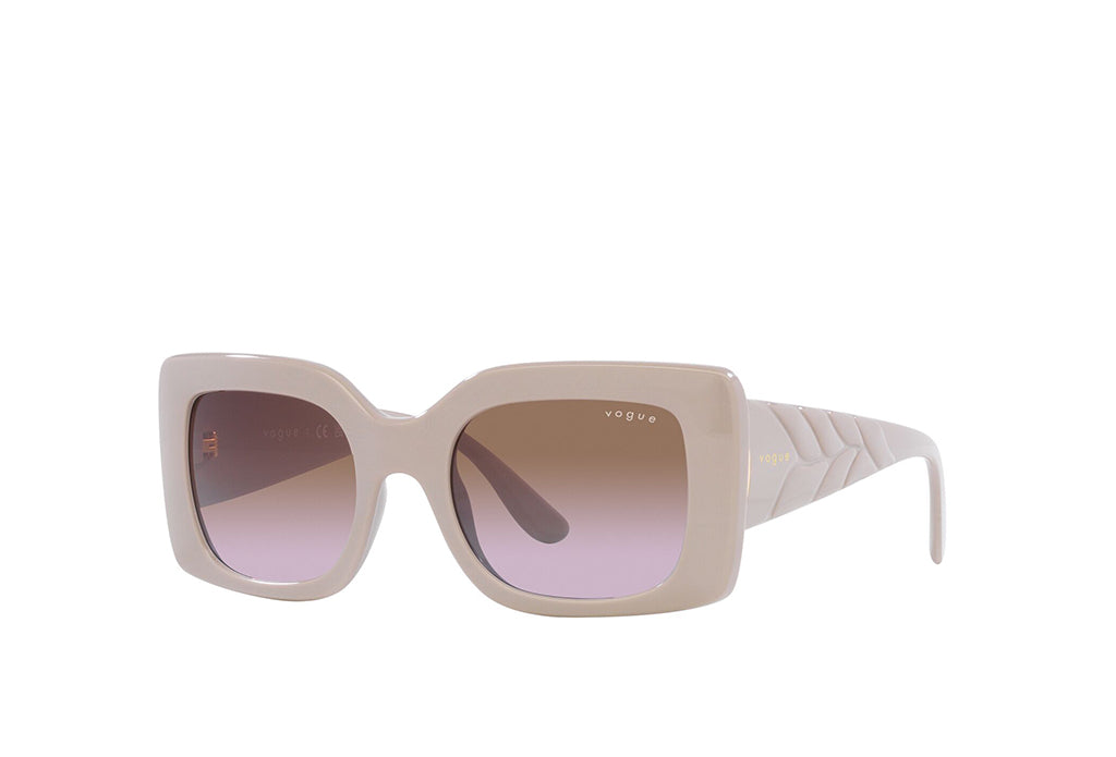 Vogue 5481S Sunglass