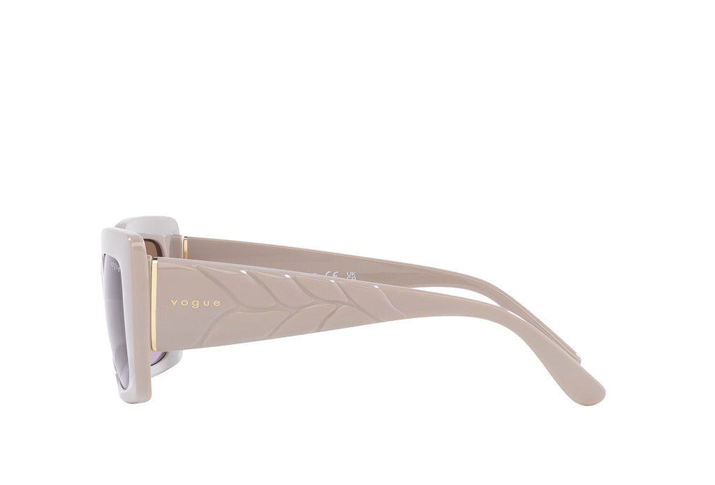 Vogue 5481S Sunglass