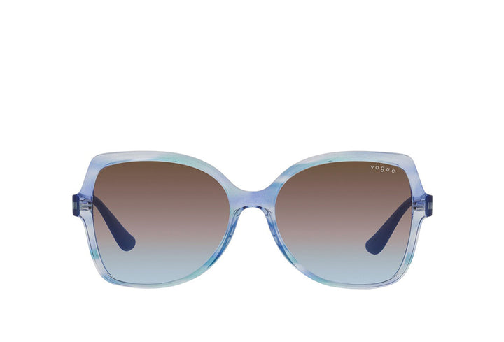 Vogue 5488S Sunglass