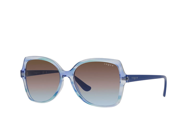 Vogue 5488S Sunglass