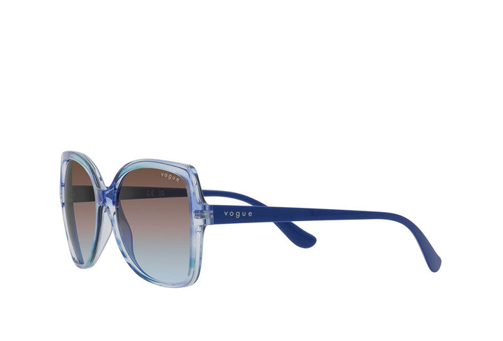 Vogue 5488S Sunglass