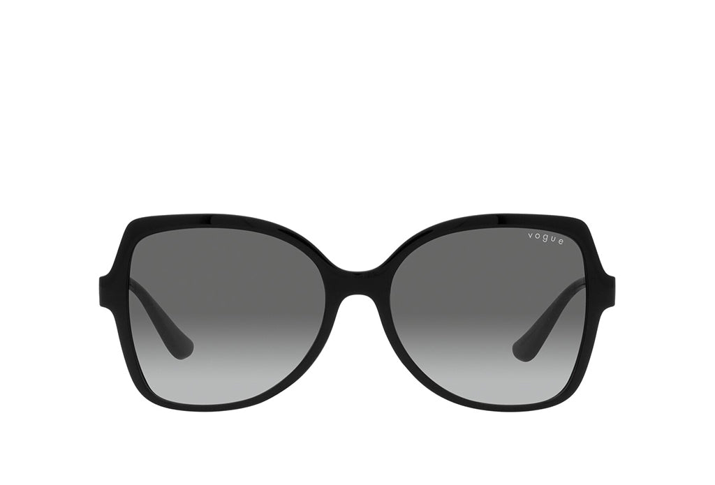Vogue 5488S Sunglass