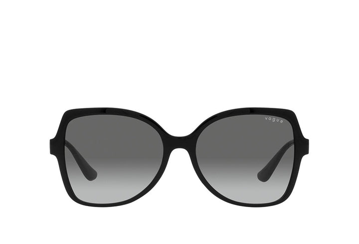Vogue 5488S Sunglass