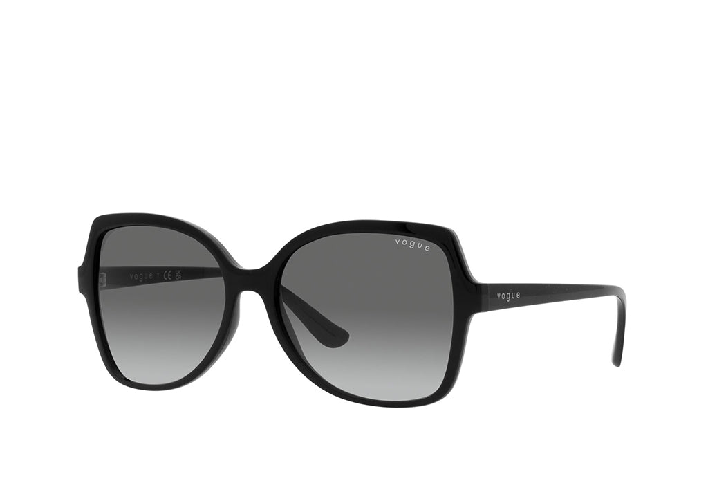 Vogue 5488S Sunglass