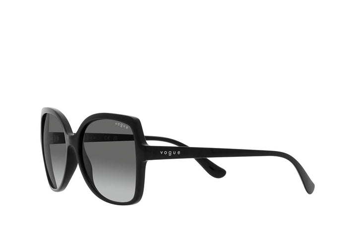 Vogue 5488S Sunglass