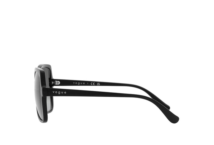 Vogue 5488S Sunglass