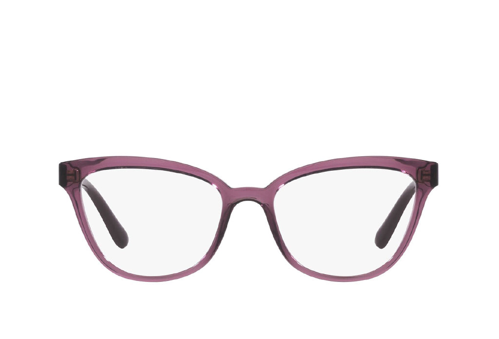 Vogue 5495I Spectacle