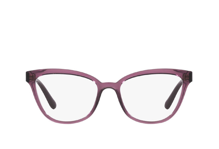 Vogue 5495I Spectacle