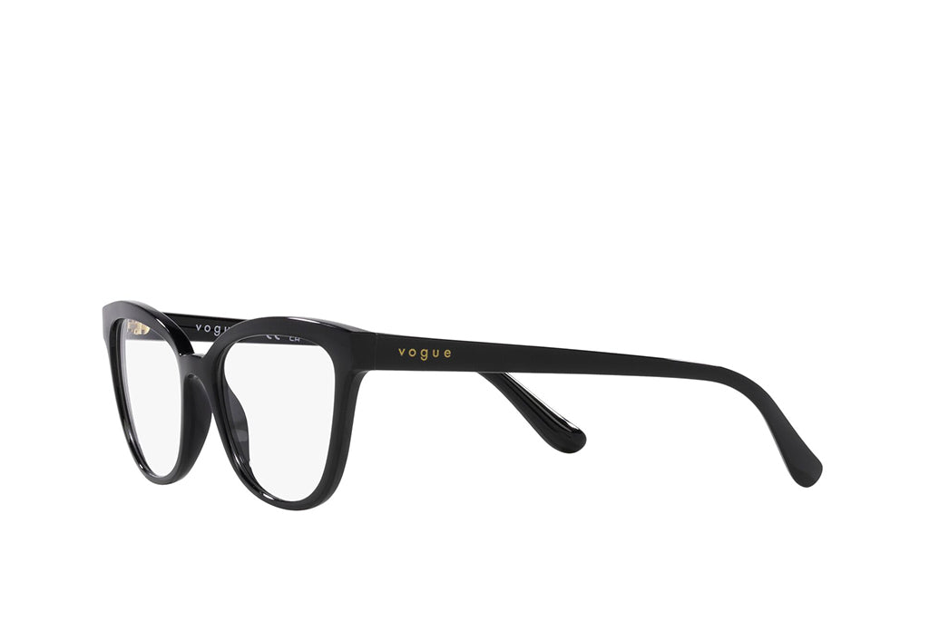 Vogue 5495I Spectacle