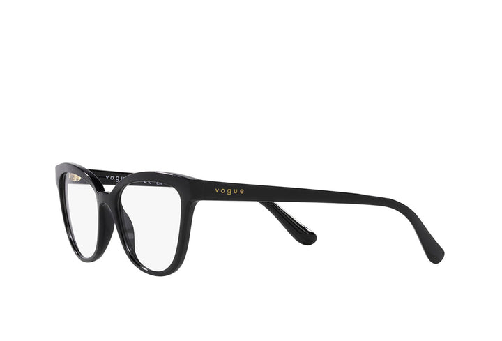 Vogue 5495I Spectacle